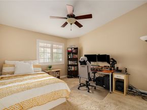 5120 Twilight Canyon Road 30E, Yorba Linda CA 92887