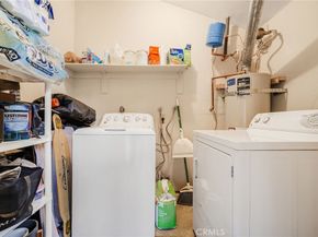 5120 Twilight Canyon Road 30E, Yorba Linda CA 92887