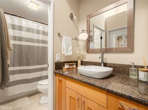 5120 Twilight Canyon Road 30E, Yorba Linda CA 92887