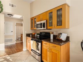 5120 Twilight Canyon Road 30E, Yorba Linda CA 92887