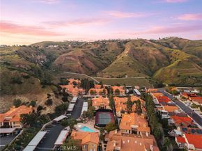 5120 Twilight Canyon Road 30E, Yorba Linda CA 92887