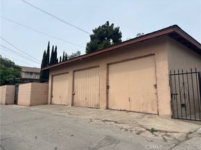 406 E Walnut, Santa Ana CA 92701