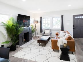 501 E Washington Avenue, Santa Ana CA 92701