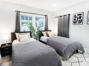 501 E Washington Avenue, Santa Ana CA 92701