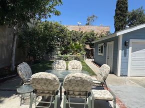 501 E Washington Avenue, Santa Ana CA 92701