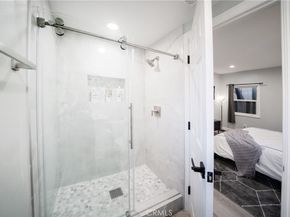 501 E Washington Avenue, Santa Ana CA 92701