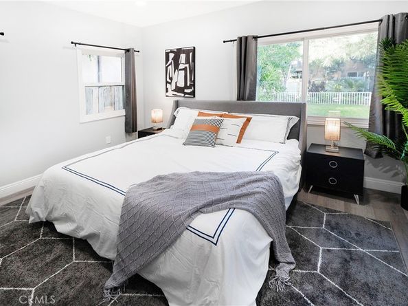 501 E Washington Avenue, Santa Ana CA 92701