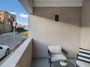 58 66th Place, Long Beach CA 90803