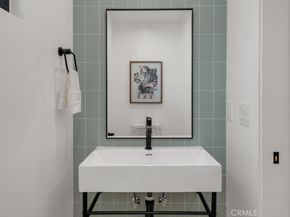 58 66th Place, Long Beach CA 90803