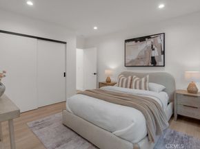 58 66th Place, Long Beach CA 90803