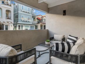 58 66th Place, Long Beach CA 90803