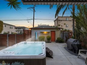 134 Bennett, Long Beach CA 90803