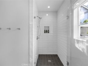134 Bennett, Long Beach CA 90803