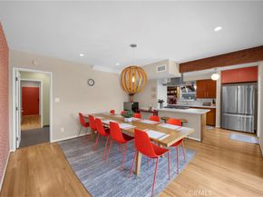 134 Bennett, Long Beach CA 90803