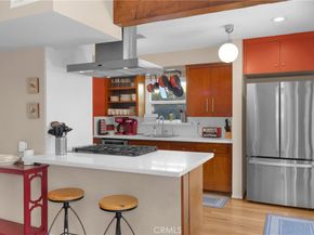 134 Bennett, Long Beach CA 90803