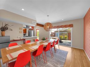 134 Bennett, Long Beach CA 90803