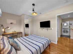 134 Bennett, Long Beach CA 90803