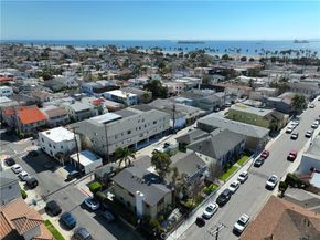134 Bennett, Long Beach CA 90803