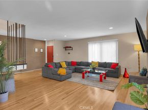 134 Bennett, Long Beach CA 90803