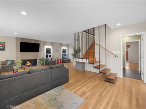 134 Bennett, Long Beach CA 90803