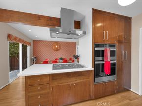 134 Bennett, Long Beach CA 90803