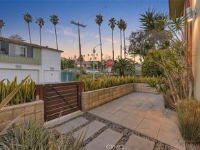 134 Bennett, Long Beach CA 90803