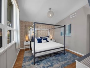134 Bennett, Long Beach CA 90803