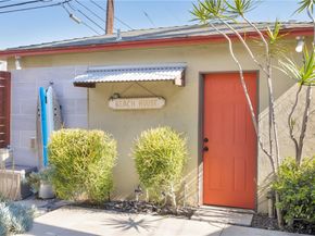 134 Bennett, Long Beach CA 90803