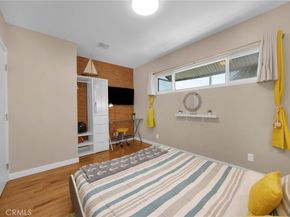 134 Bennett, Long Beach CA 90803