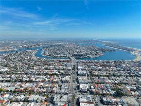 134 Bennett, Long Beach CA 90803