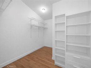 134 Bennett, Long Beach CA 90803