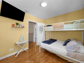 134 Bennett, Long Beach CA 90803