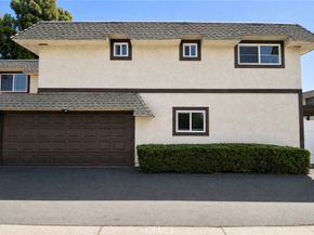 128 Fairview Street 1, Santa Ana CA 92704