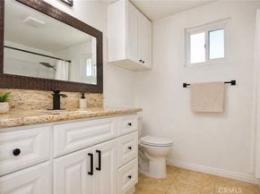 128 Fairview Street 1, Santa Ana CA 92704