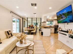 128 Fairview Street 1, Santa Ana CA 92704