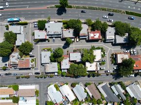 128 Fairview Street 1, Santa Ana CA 92704