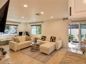 128 Fairview Street 1, Santa Ana CA 92704