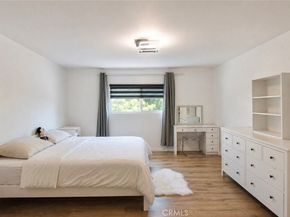 128 Fairview Street 1, Santa Ana CA 92704