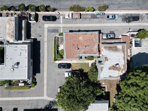 128 Fairview Street 1, Santa Ana CA 92704