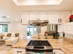 128 Fairview Street 1, Santa Ana CA 92704