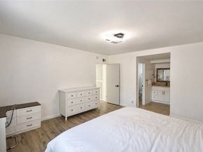 128 Fairview Street 1, Santa Ana CA 92704