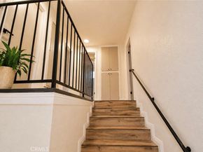 128 Fairview Street 1, Santa Ana CA 92704