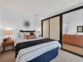 5200 E Atherton 123, Long Beach CA 90815