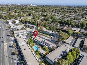 5200 E Atherton 123, Long Beach CA 90815