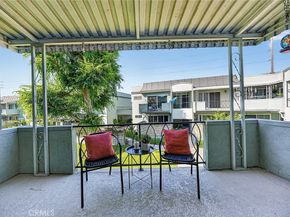 5200 E Atherton 123, Long Beach CA 90815