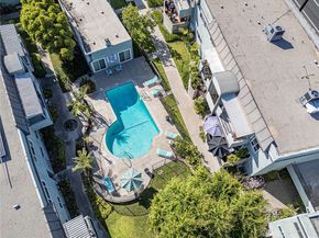 5200 E Atherton 123, Long Beach CA 90815