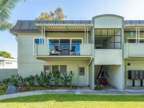 5200 E Atherton 123, Long Beach CA 90815