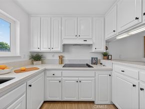 5200 E Atherton 123, Long Beach CA 90815