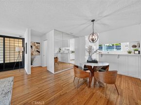 5200 E Atherton 123, Long Beach CA 90815