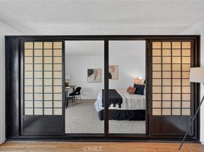 5200 E Atherton 123, Long Beach CA 90815